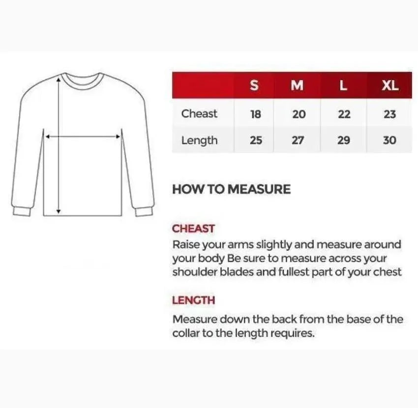Men's Grey Printed Dri Fit T-Shirt Medium to XL