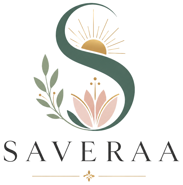Saveraa